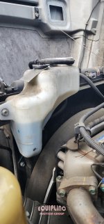 bfgs80275-19.jpg