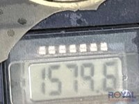 20301-6.jpg