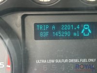 9010-5.jpg