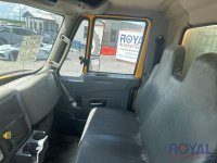 14016-13.jpg