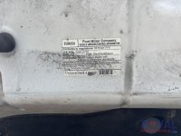 23029-9.jpg