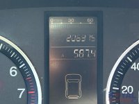 24015-6.jpg
