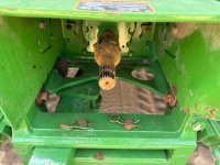 201028-14.jpg