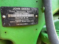 201028-21.jpg