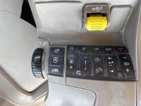 201028-32.jpg