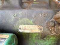 201022-21.jpg