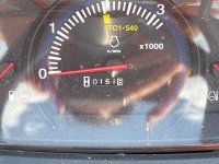 200915-24.jpg