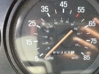 201017-30.jpg