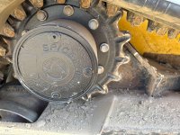 201069-16.jpg