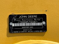 201069-17.jpg