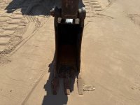 201374-23.jpg