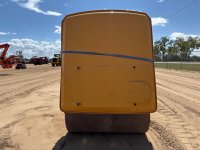 201375-7.jpg