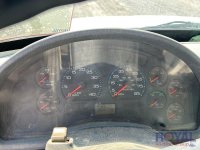 13013-nr-16.jpg