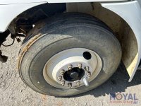 13013-nr-38.jpg