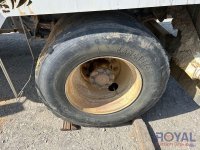 13013-nr-39.jpg