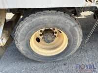 13013-nr-40.jpg