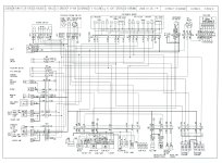 Montana Wire A.jpg