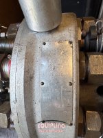 cmsb61672-25.jpg