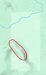 1758635863172.png