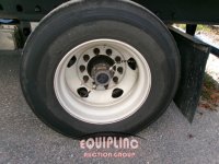 eff635267-9.jpg