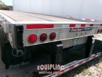 eff635267-14.jpg