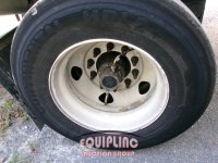 eff635267-17.jpg