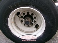 eff635267-23.jpg