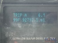 9011-8.jpg
