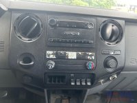 9011-11.jpg