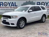 i24008-1.jpg