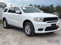 i24008-2.jpg