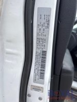 i24008-5.jpg