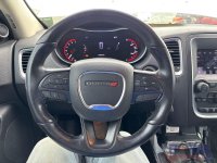 i24008-8.jpg