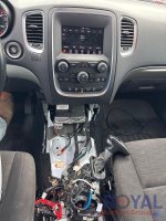 i24008-9.jpg