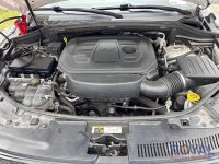 i24008-13.jpg