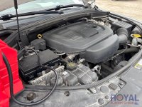 i24008-14.jpg
