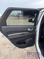 i24008-17.jpg