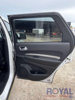 i24008-20.jpg