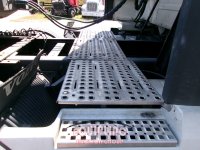 eff634340-7.jpg