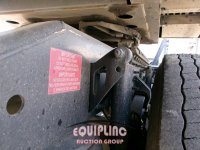 eff634340-9.jpg