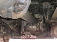 eff634340-10.jpg