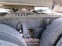 eff634340-12.jpg