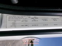 eff634340-23.jpg