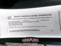eff634340-26.jpg