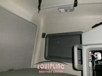 eff634340-28.jpg