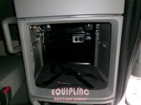 eff634340-36.jpg