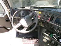 eff634340-37.jpg