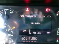 eff634340-38.jpg