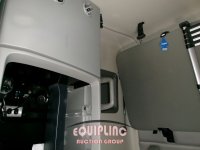 eff634340-39.jpg