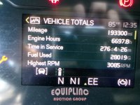 eff634340-47.jpg